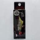 DUO Spearhead Ryuki VIB Yamame ANA4034