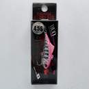 DUO Spearhead Ryuki VIB Pink Yamame ADA4019