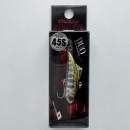 DUO Spearhead Ryuki VIB Yamame Red Belly ADA4068