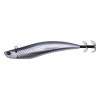 DUO D-Squid 95 Herring Ruff AFA0157