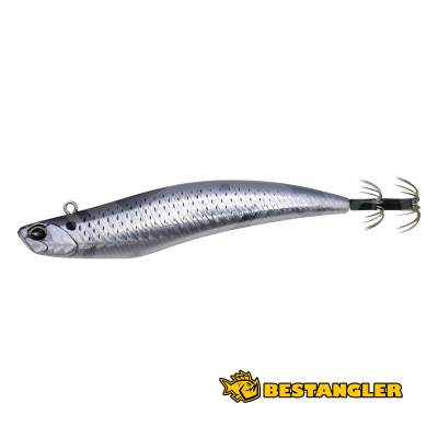 DUO D-Squid 95 Herring Ruff AFA0157