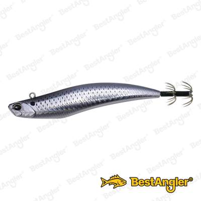 DUO D-Squid 95 Herring Ruff AFA0157
