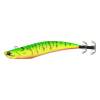 DUO D-Squid 95 Mango Shrimp ACC0347