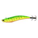 DUO D-Squid 95 Mango Shrimp ACC0347