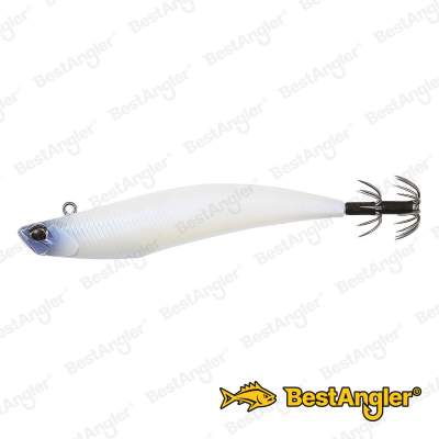 DUO D-Squid 95 Neo Pearl ACC3008