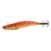 DUO D-Squid 95 Orange Ebi CCC0366