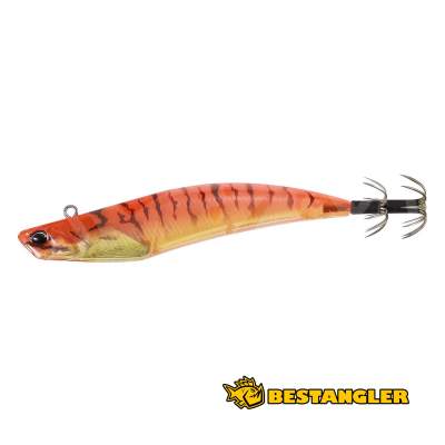 DUO D-Squid 95 Orange Ebi CCC0366