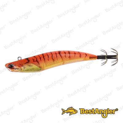DUO D-Squid 95 Orange Ebi CCC0366