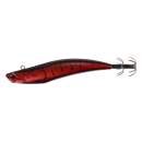 DUO D-Squid 95 Red Prawn CCC0373