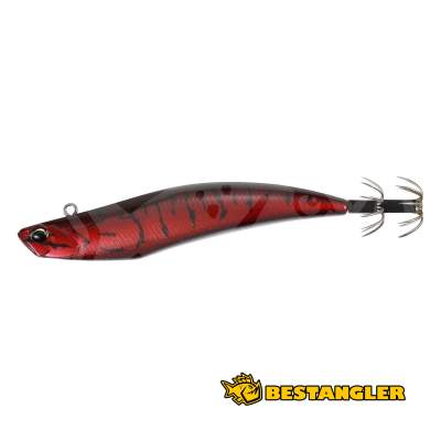 DUO D-Squid 95 Red Prawn CCC0373