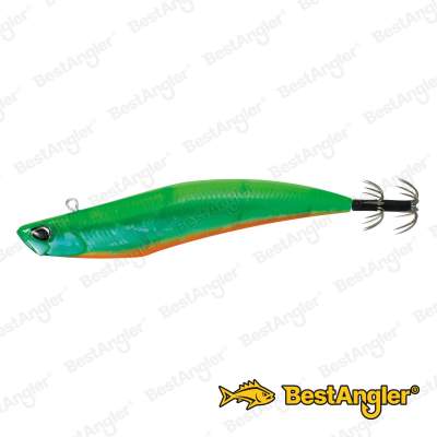 DUO D-Squid 95 Green Ghost CLB0362