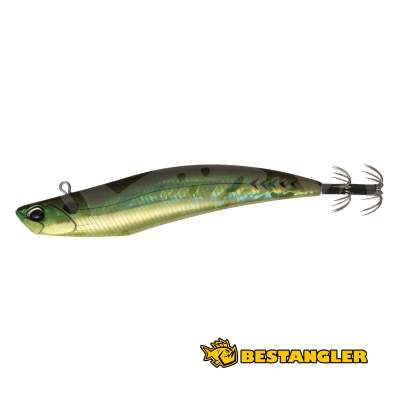 DUO D-Squid 95 Baggy Green AJA0350