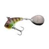 Jackall Deracoup 32 mm 3/4 oz 21 g Noike Gill