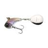 Jackall Deracoup 34 mm 1 oz 28 g Clear Up Wakasagi