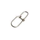 DECOY SN-20 AREATE Snap