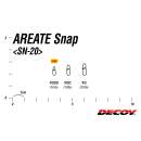 DECOY SN-20 AREATE Snap