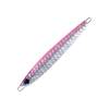 Shout Stay 100 g #18 Pink (P)