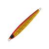 Shout Stay 100 g #22 Red Gold (RG)