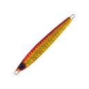 Shout Stay 100 g #22 Red Gold (RG) - 113SY #22