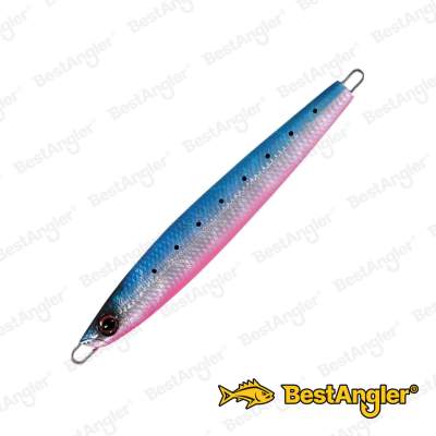 Shout Stay 100 g #32 Blue Pink (BP)