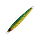 Shout Stay 100 g #35 Green Gold (GG) - 113SY #35
