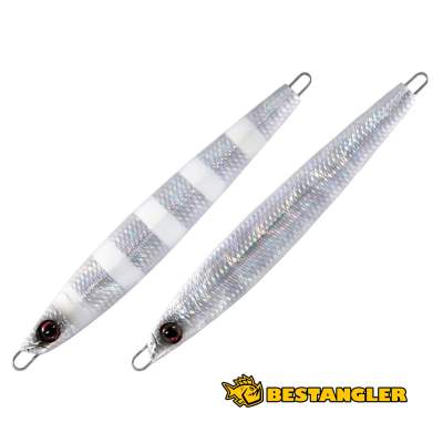 Shout Stay 130 g #24 Zebra Glow (ZG)