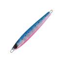 Shout Stay 130 g #32 Blue Pink (BP) - 114SY #32