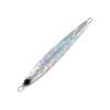 Shout Stay 130 g #61 Silver Holo (SH)
