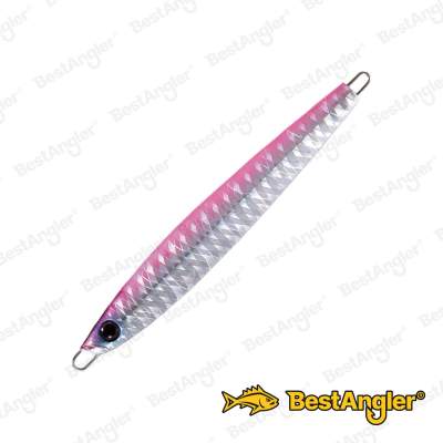 Shout Stay 160 g #18 Pink (P)