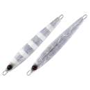 Shout Stay 160 g #24 Zebra Glow (ZG) - 115SY #24