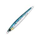 Shout Stay 160 g #26 Sardine (Real Color) - 115SR #26