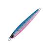 Shout Stay 160 g #32 Blue Pink (BP)