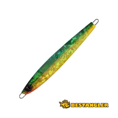 Shout Stay 160 g #35 Green Gold (GG)