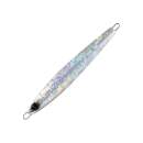 Shout Stay 160 g #61 Silver Holo (SH) - 115SY #61