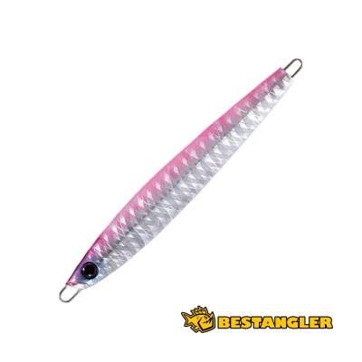 Shout Stay 200 g #18 Pink (P) - 116SY #18