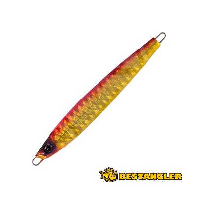 Shout Stay 200 g #22 Red Gold (RG)