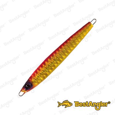 Shout Stay 200 g #22 Red Gold (RG)