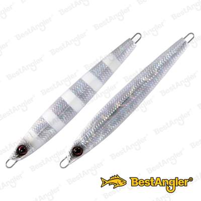 Shout Stay 200 g #24 Zebra Glow (ZG)