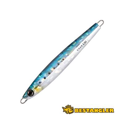 Shout Stay 200 g #26 Sardine (Real Color)