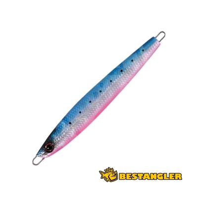 Shout Stay 200 g #32 Blue Pink (BP)