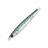 Shout Stay 200 g #110 Mackerel (Real Color)