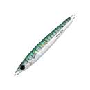 Shout Stay 200 g #110 Mackerel (Real Color) - 116SR #110