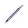 Shout Lance 100 g #32 Blue Pink (BP)