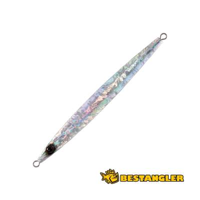 Shout Lance 100 g #61 Silver Holo (SH)