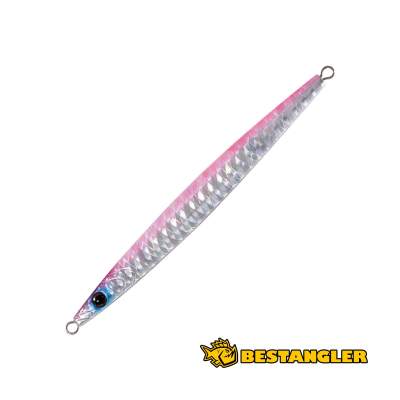 Shout Lance 130 g #18 Pink (P)