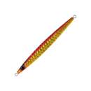 Shout Lance 130 g #22 Red Gold (RG) - 103LC #22