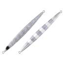 Shout Lance 130 g #24 Zebra Glow (ZG) - 103LC #24