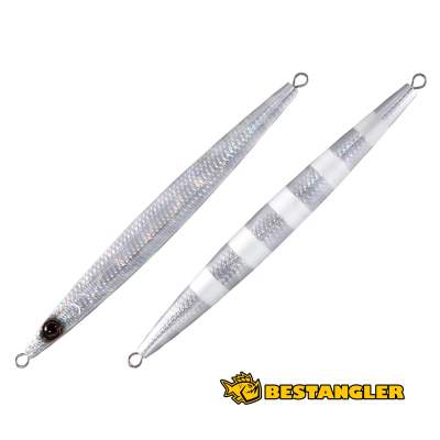 Shout Lance 130 g #24 Zebra Glow (ZG)