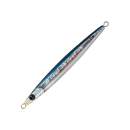 Shout Lance 130 g #27 Pacific Saury (Real Color) - 176LR #27
