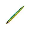 Shout Lance 130 g #35 Green Gold (GG)